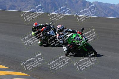 media/Oct-08-2022-SoCal Trackdays (Sat) [[1fc3beec89]]/Bowl (1030am)/